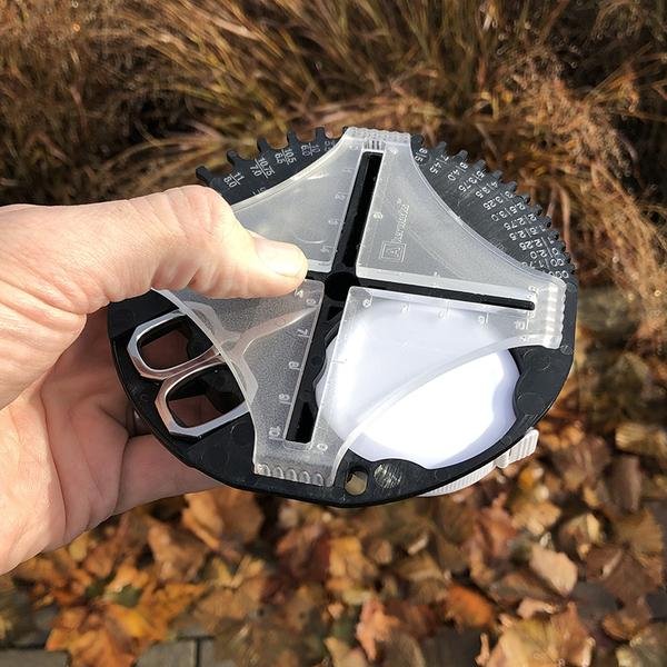 Knitting Tool Kit - Image 2