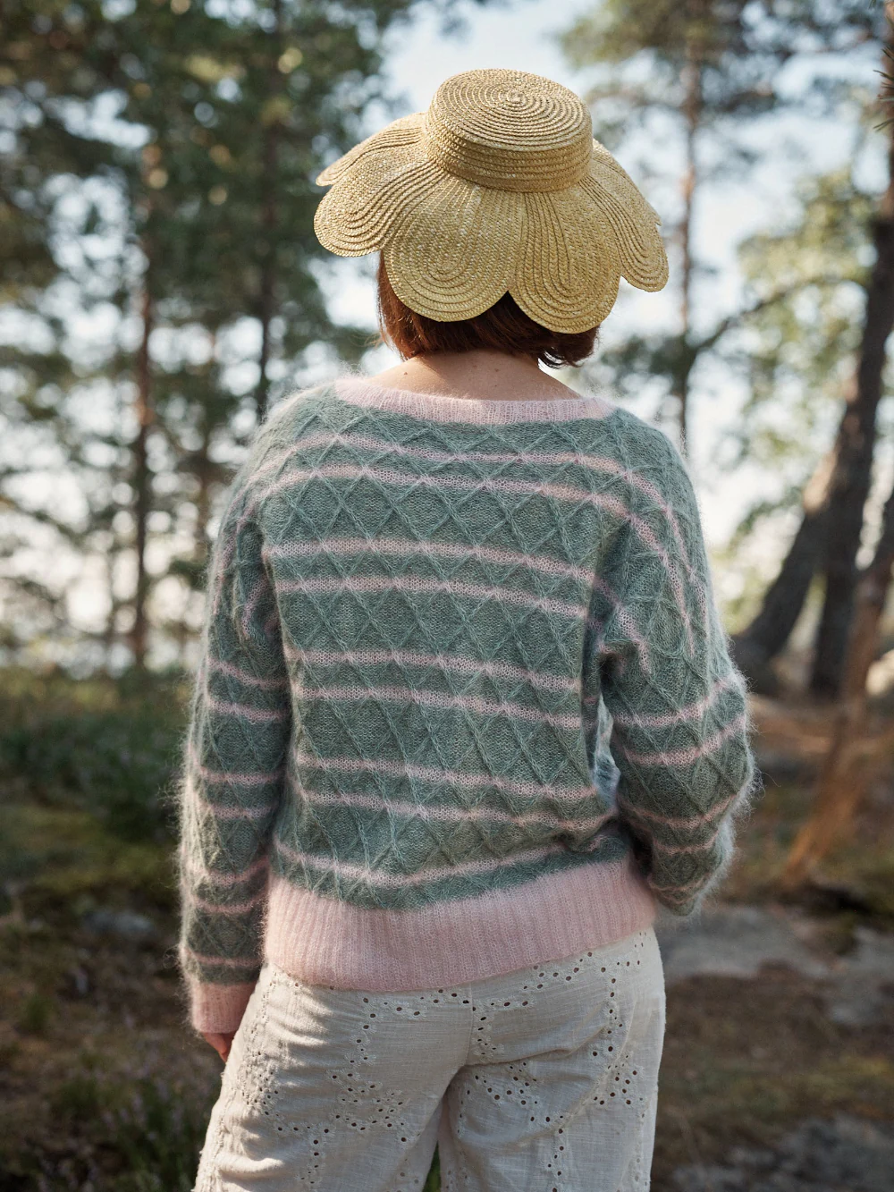 Laine Magazine Issue 28 - Image 4