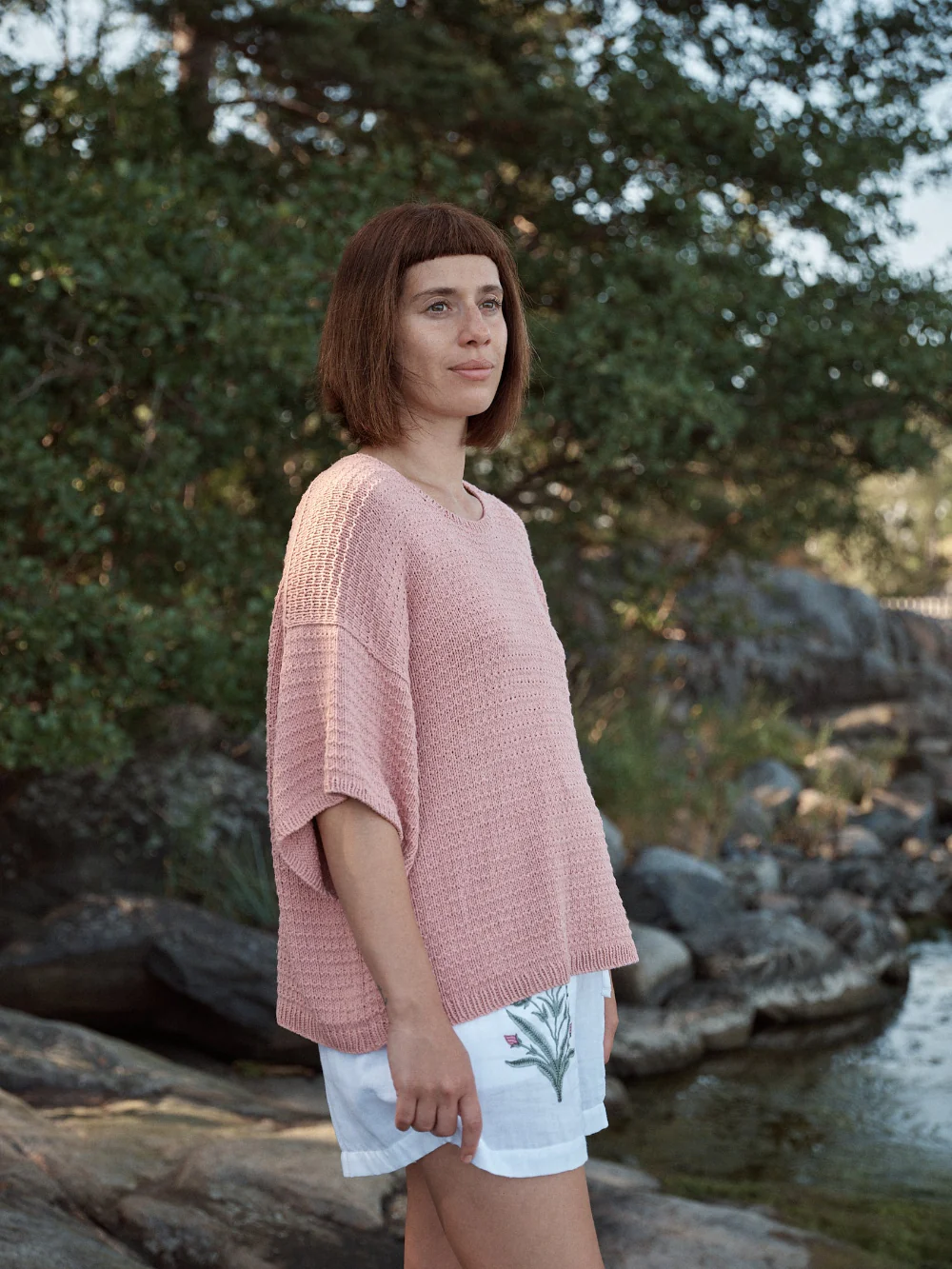 Laine Magazine Issue 28 - Image 6