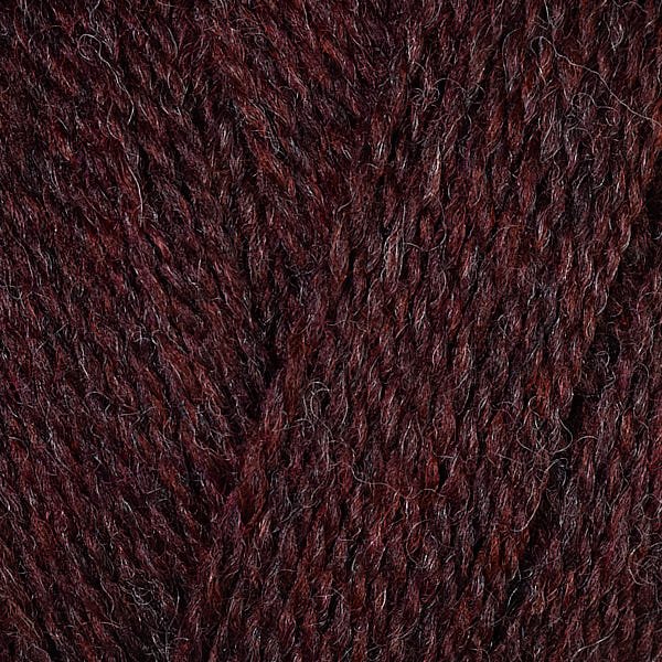 Lanas Light - Image 12