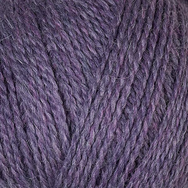 Lanas Light - Image 13