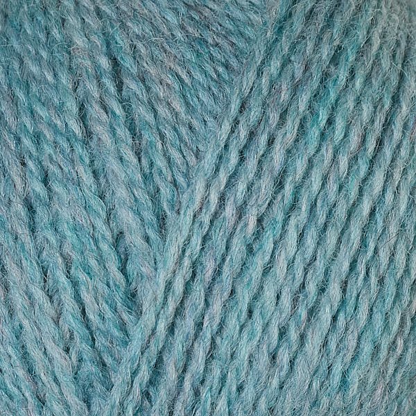 Lanas Light - Image 20