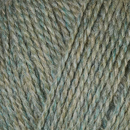 Lanas Light - Image 21