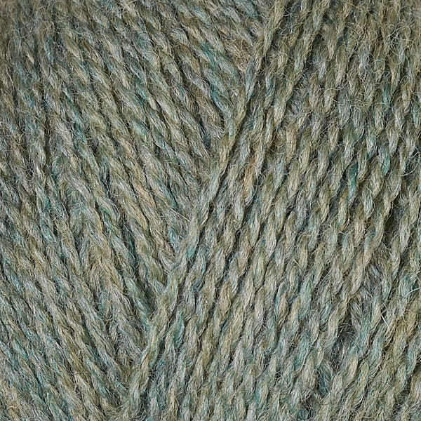 Lanas Light - Image 22
