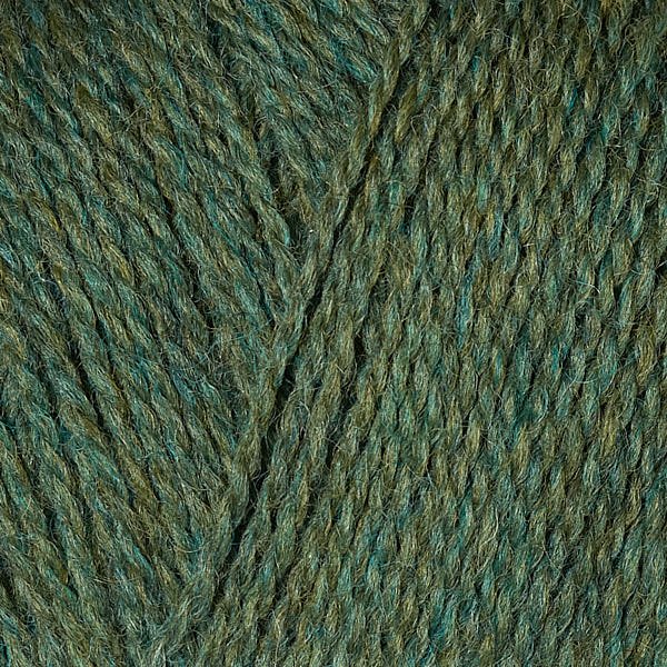 Lanas Light - Image 23