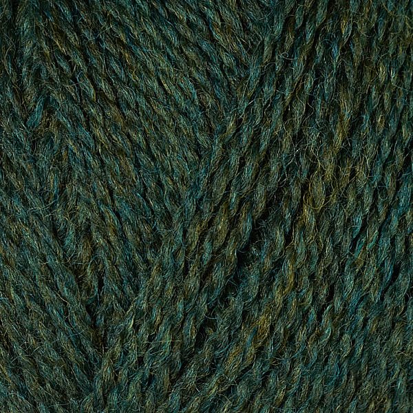 Lanas Light - Image 24