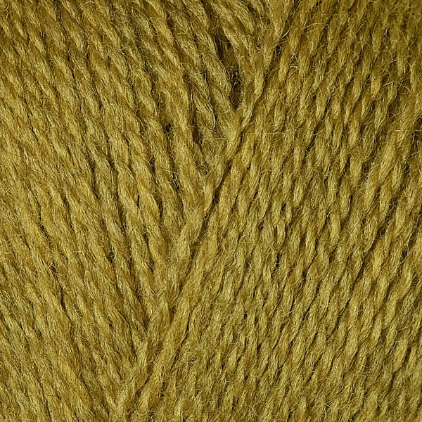 Lanas Light - Image 25