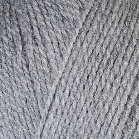 Lanas Light - Image 28