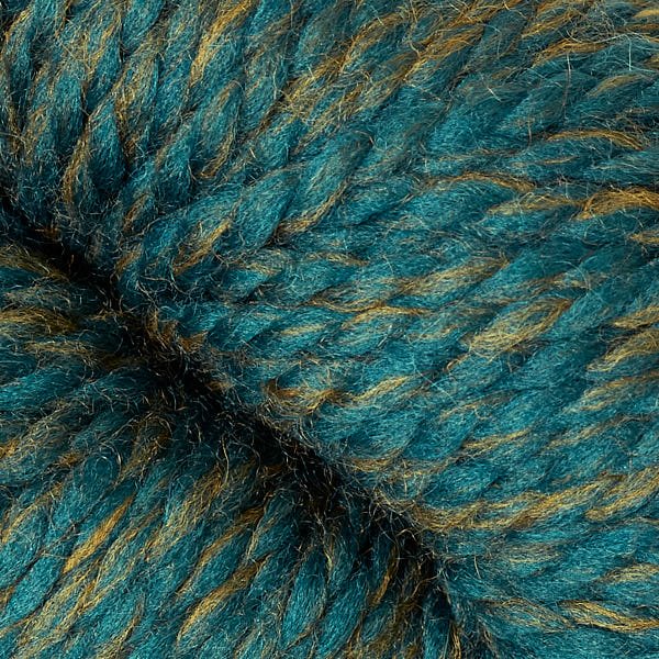 Lanas Quick - Image 11