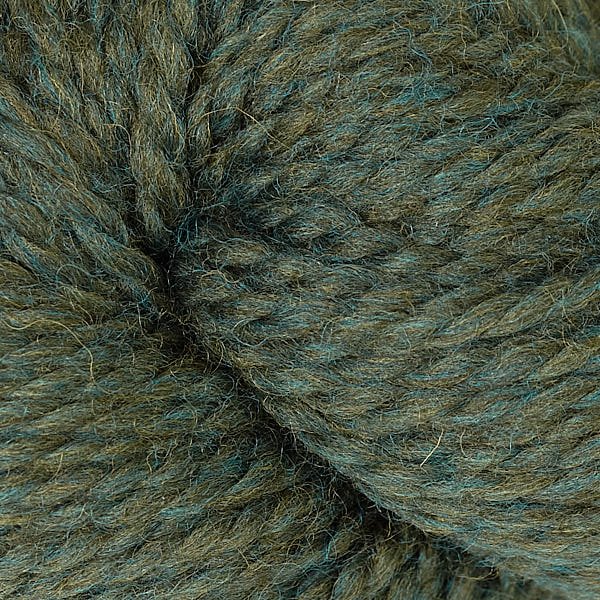 Lanas Quick - Image 12