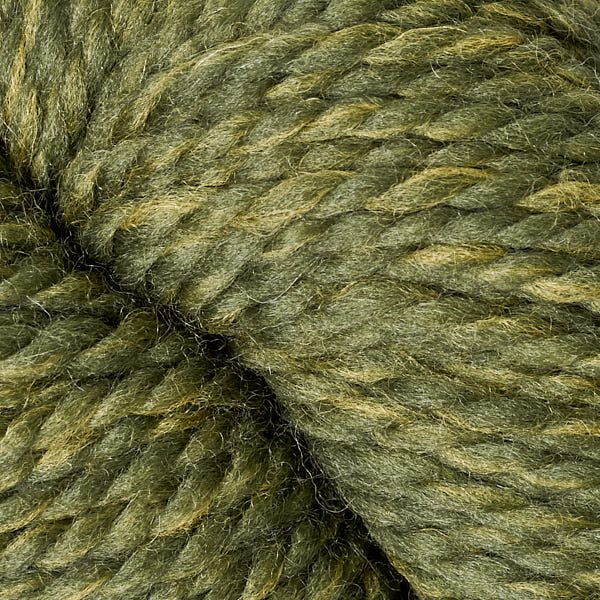 Lanas Quick - Image 14