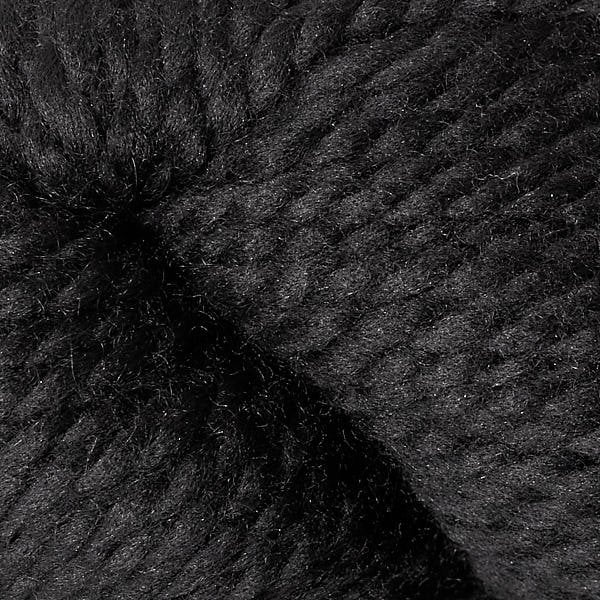 Lanas Quick - Image 17