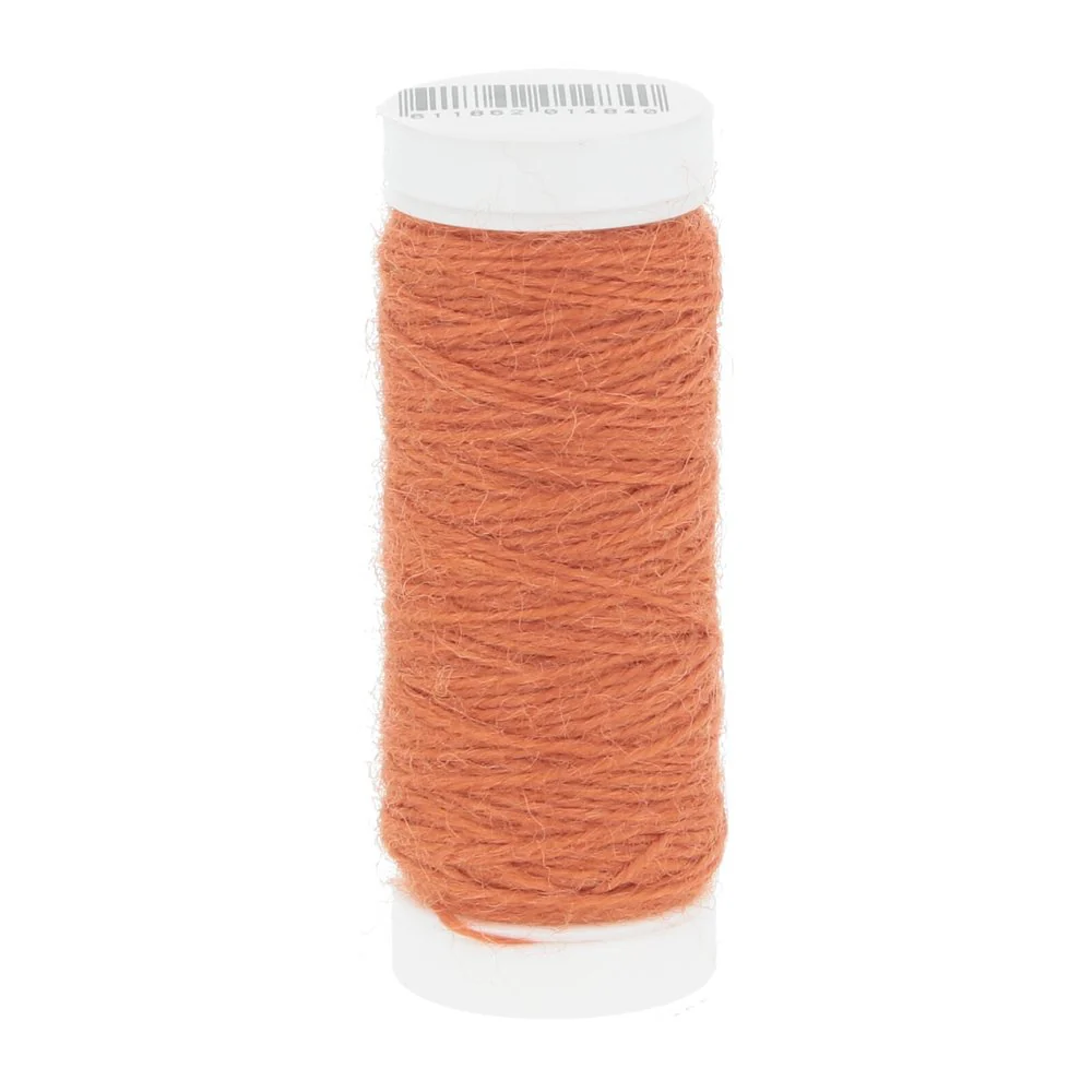 Lang Jawoll Reinforcement Bobbins - Image 10