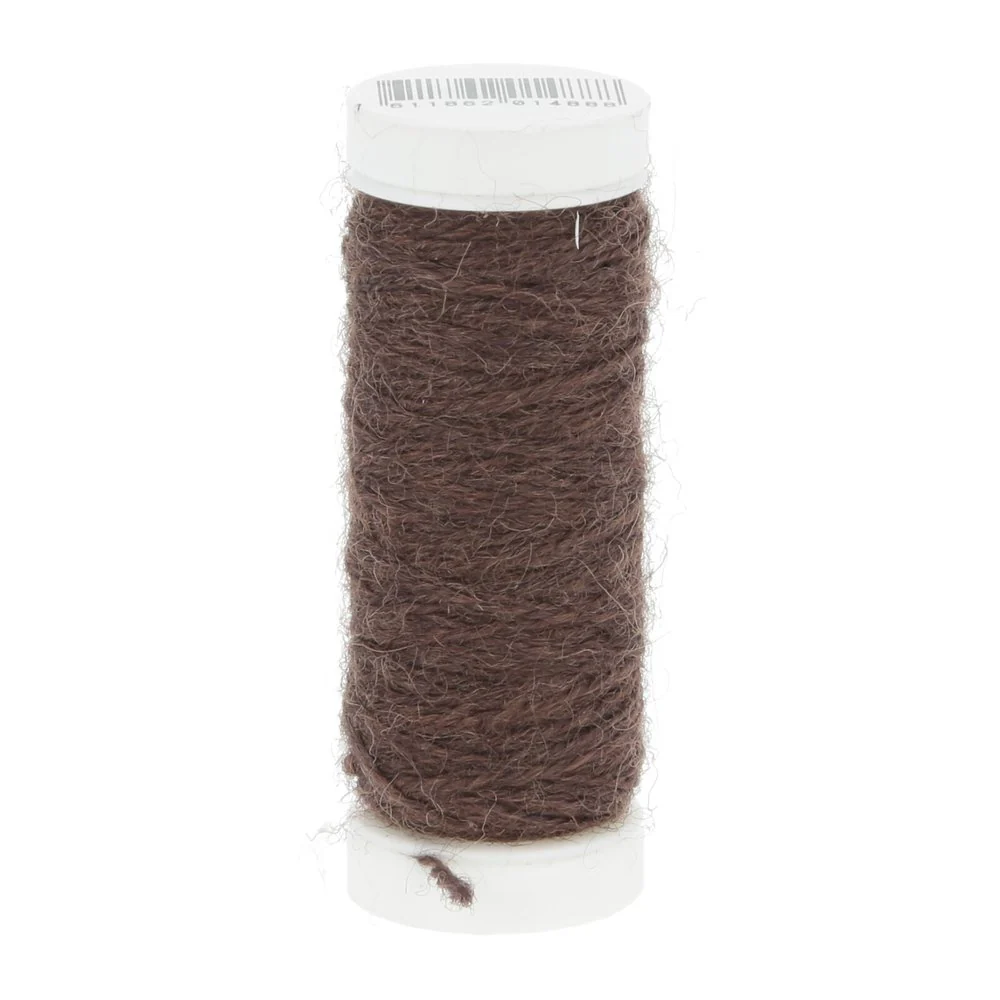 Lang Jawoll Reinforcement Bobbins - Image 11