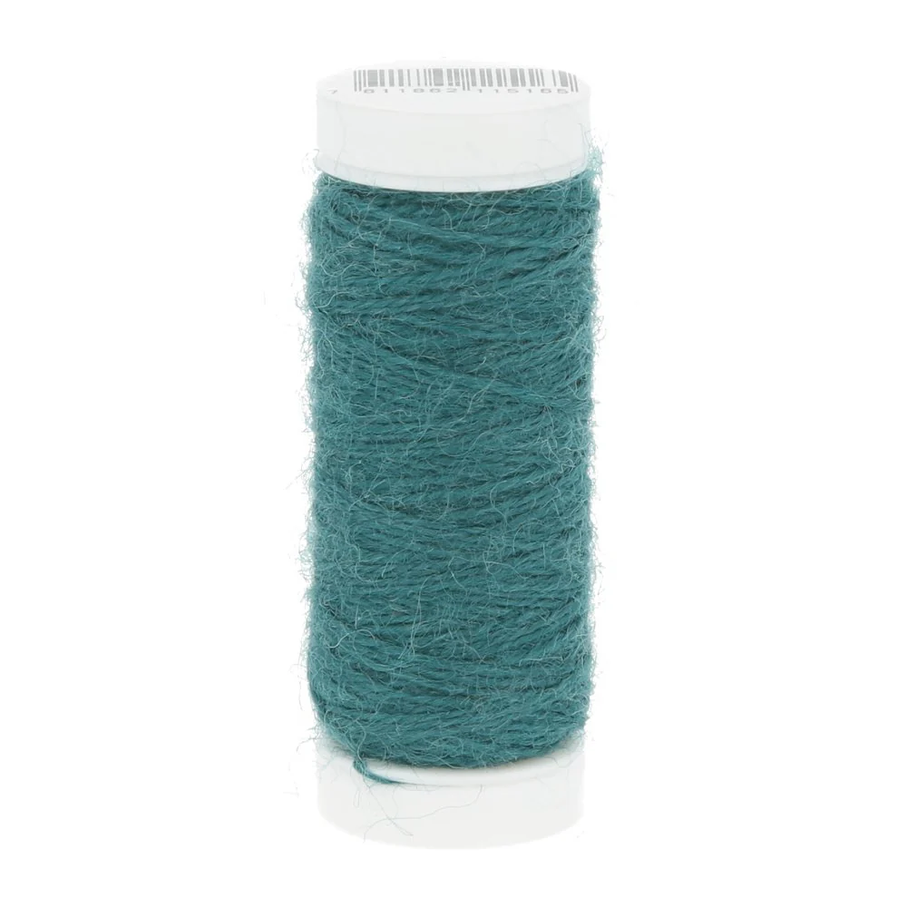 Lang Jawoll Reinforcement Bobbins - Image 12