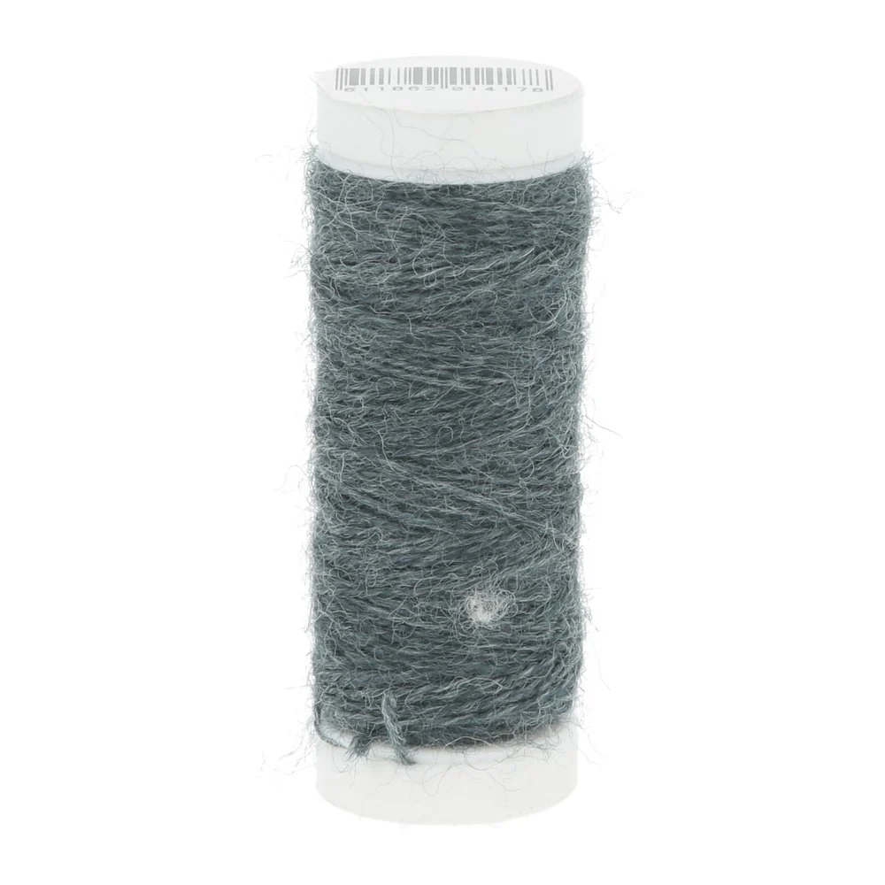 Lang Jawoll Reinforcement Bobbins - Image 13