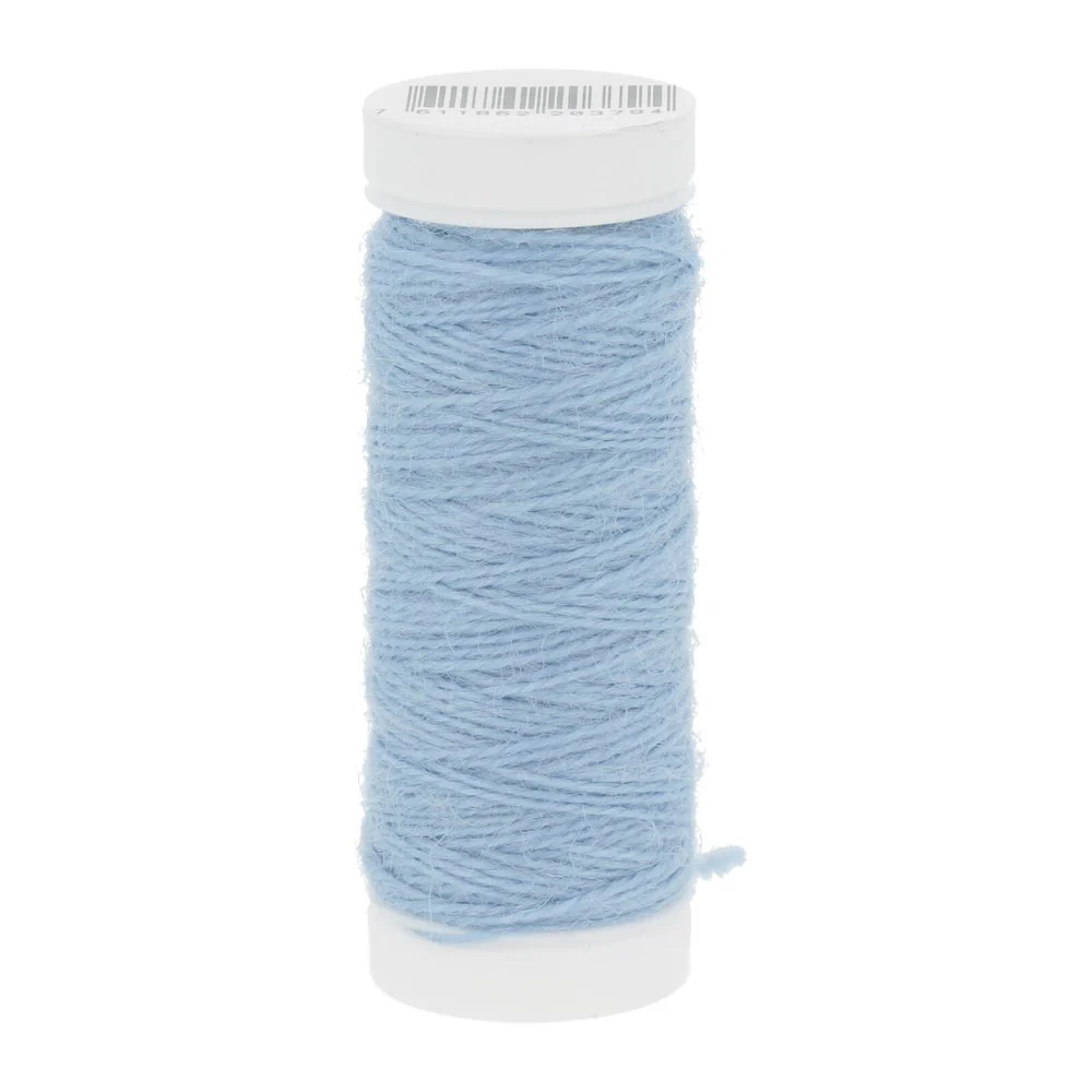 Lang Jawoll Reinforcement Bobbins - Image 14