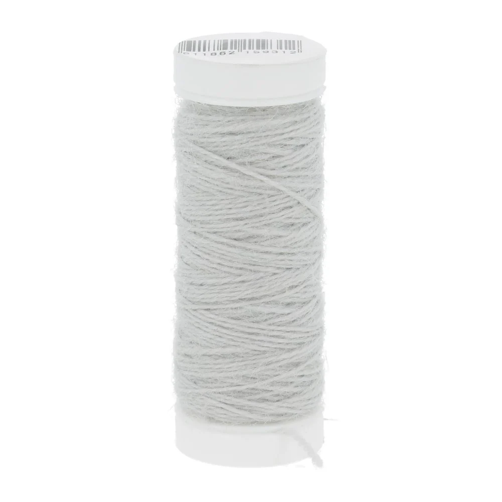 Lang Jawoll Reinforcement Bobbins - Image 15