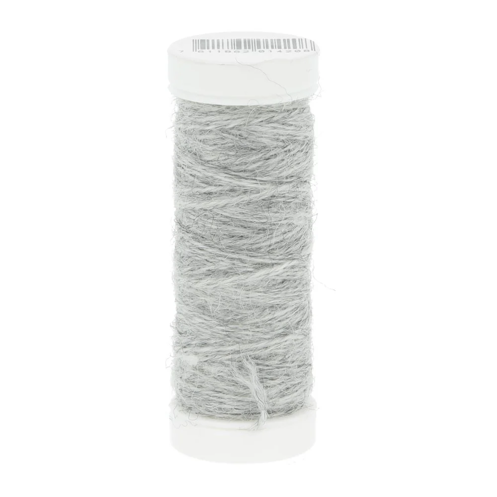 Lang Jawoll Reinforcement Bobbins - Image 16