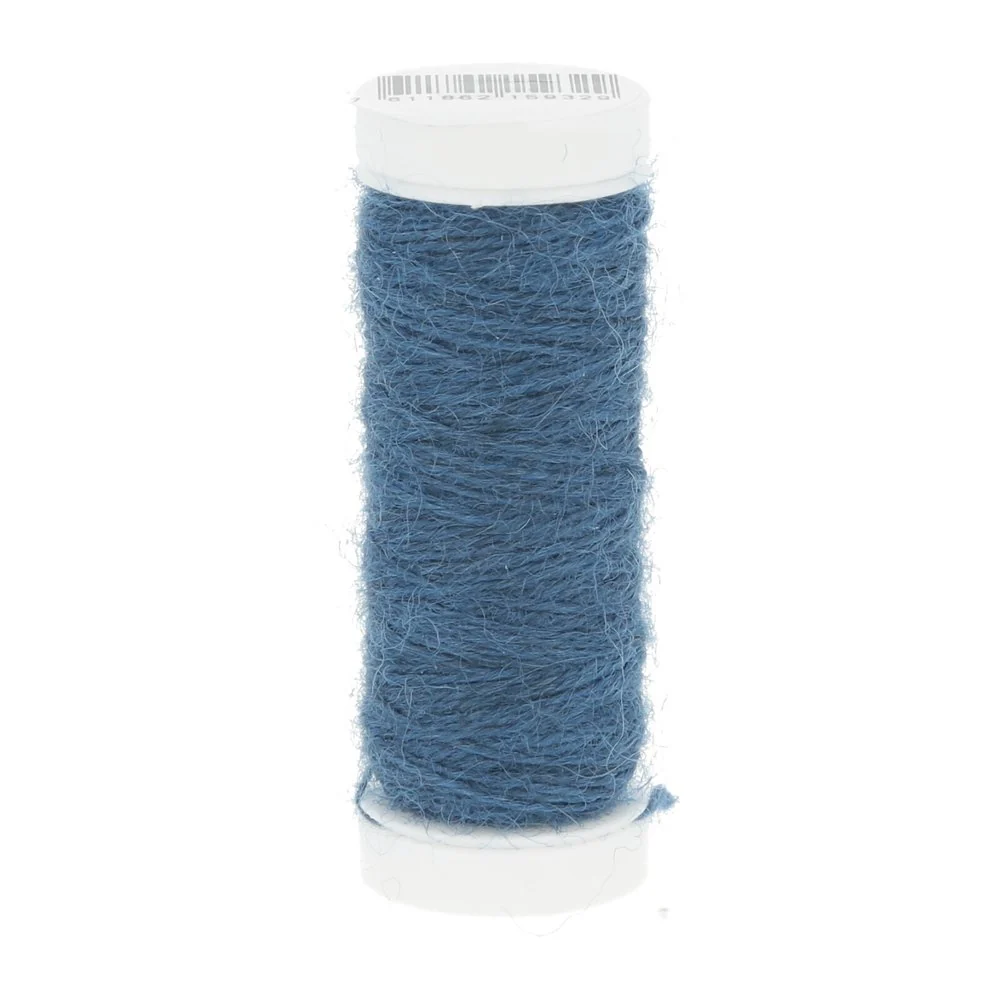 Lang Jawoll Reinforcement Bobbins - Image 17