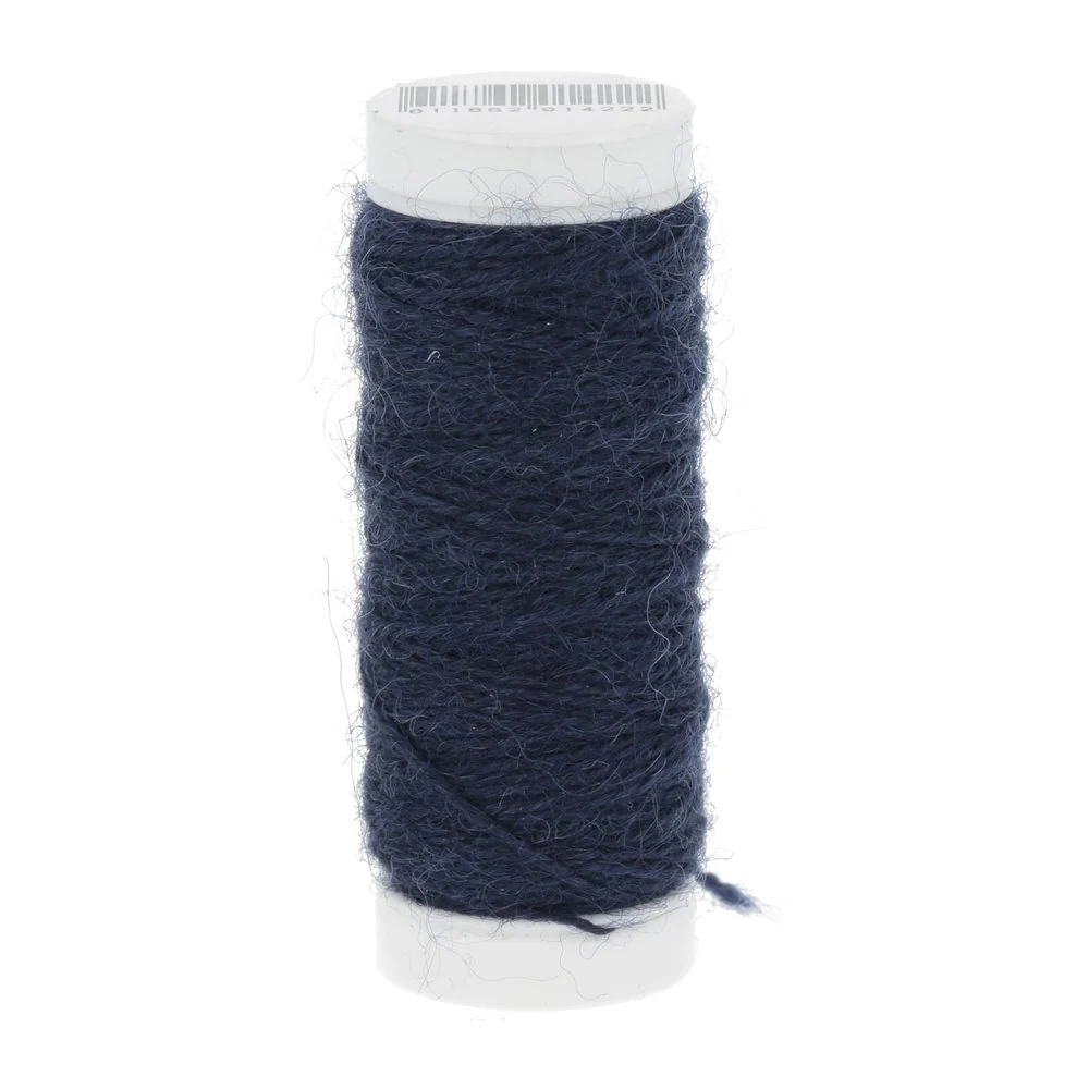 Lang Jawoll Reinforcement Bobbins - Image 18