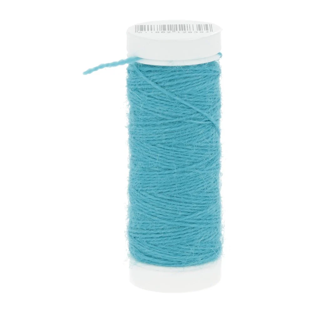 Lang Jawoll Reinforcement Bobbins - Image 19