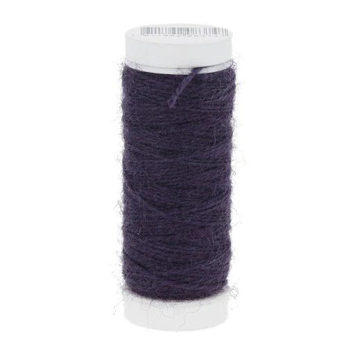 Lang Jawoll Reinforcement Bobbins - Image 20