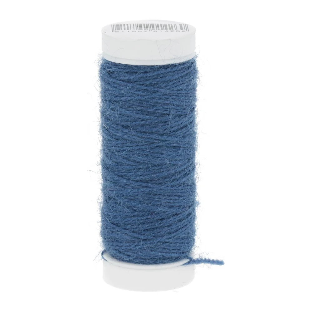 Lang Jawoll Reinforcement Bobbins - Image 21