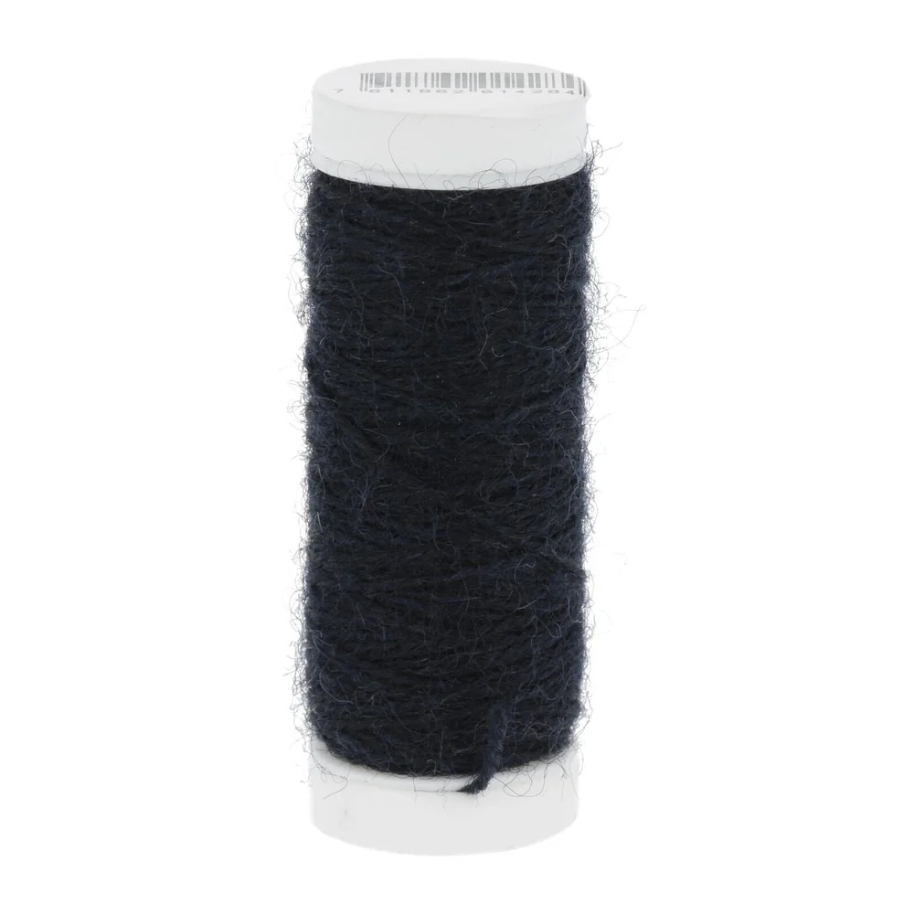 Lang Jawoll Reinforcement Bobbins - Image 22