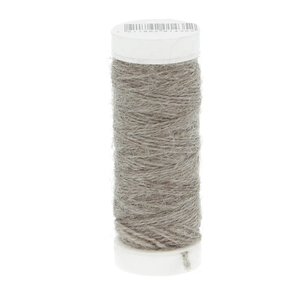 Lang Jawoll Reinforcement Bobbins - Image 23