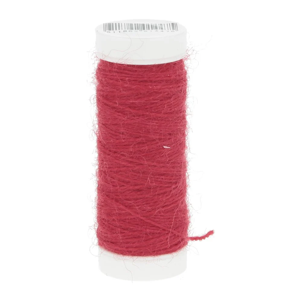 Lang Jawoll Reinforcement Bobbins - Image 24