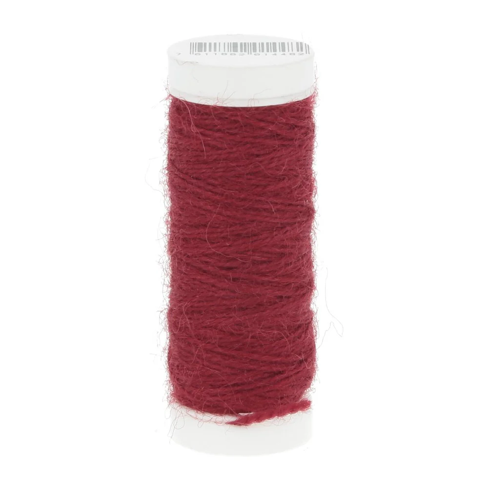 Lang Jawoll Reinforcement Bobbins - Image 25