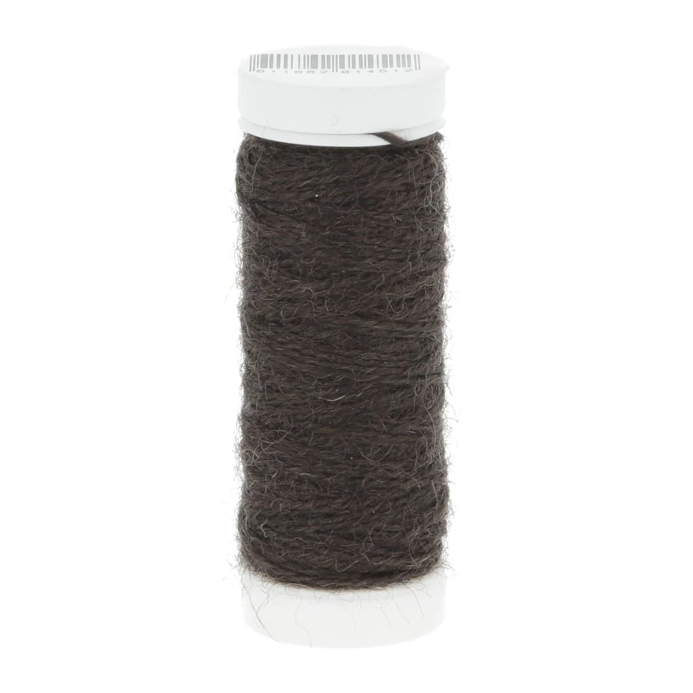 Lang Jawoll Reinforcement Bobbins - Image 26