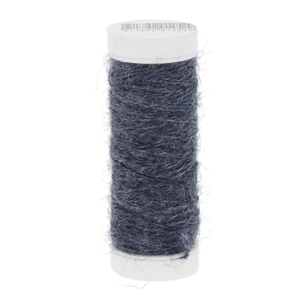 Lang Jawoll Reinforcement Bobbins - Image 27