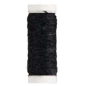 Lang Jawoll Reinforcement Bobbins - Image 28