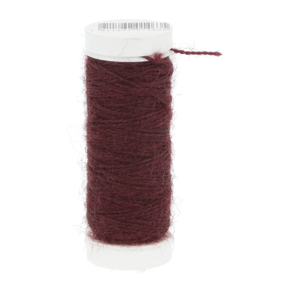 Lang Jawoll Reinforcement Bobbins - Image 29
