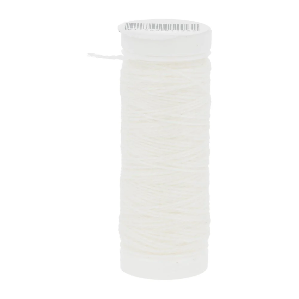 Lang Jawoll Reinforcement Bobbins - Image 3