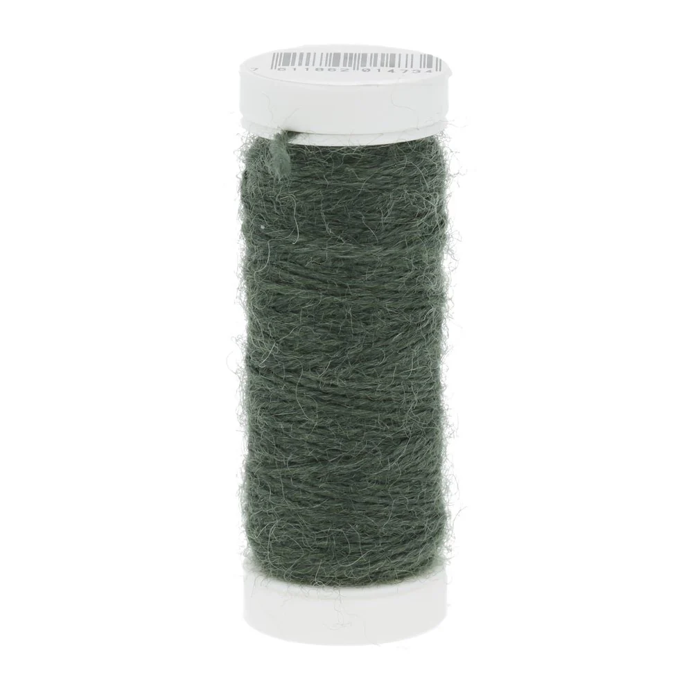 Lang Jawoll Reinforcement Bobbins - Image 31