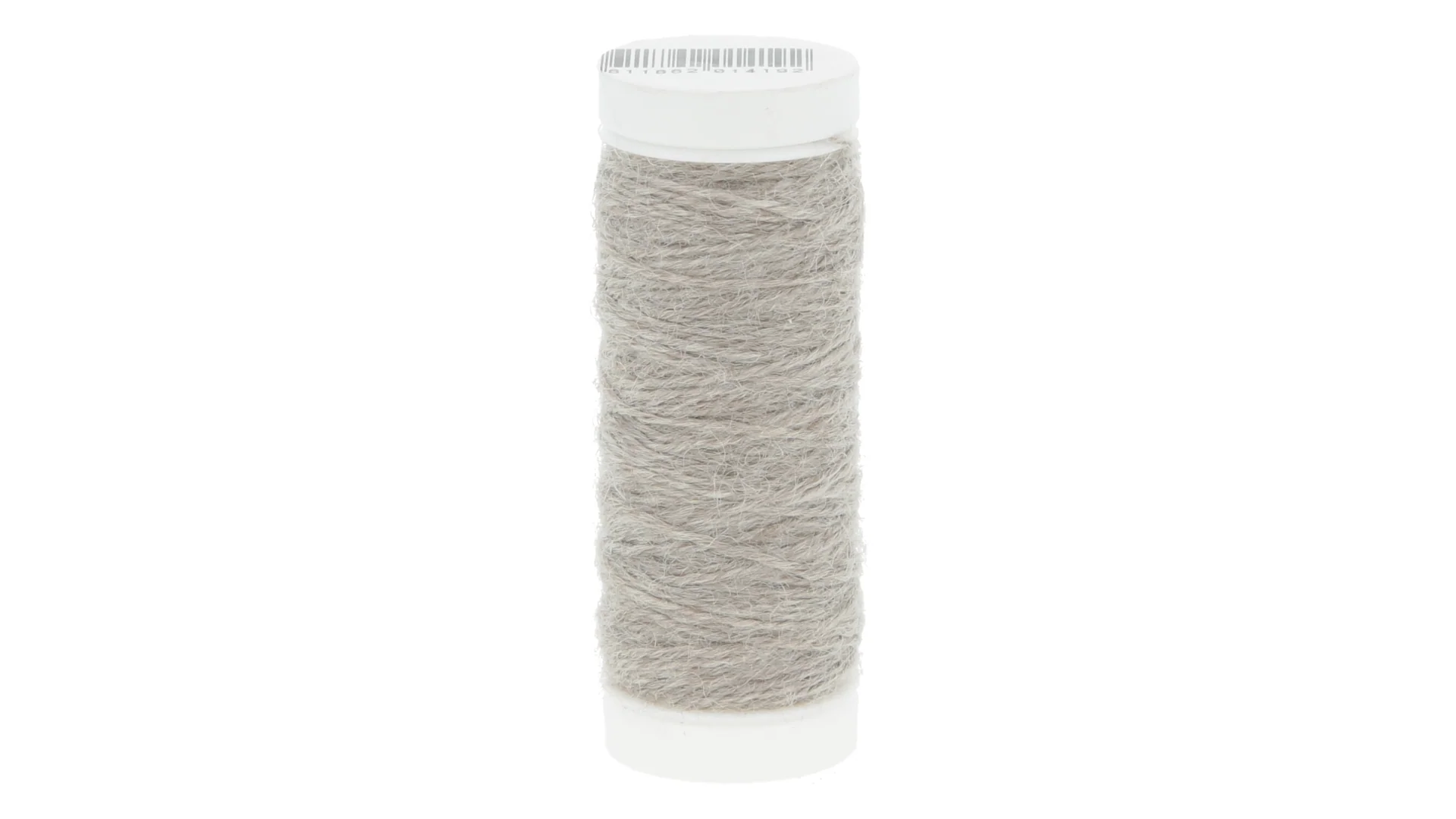 Lang Jawoll Reinforcement Bobbins - Image 32