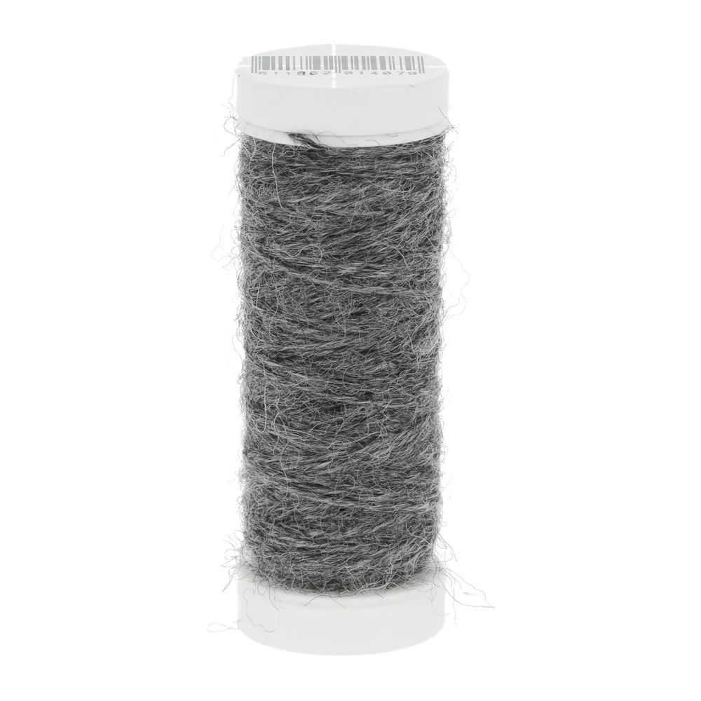Lang Jawoll Reinforcement Bobbins - Image 4