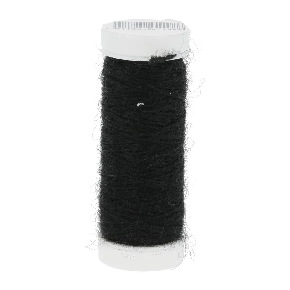 Lang Jawoll Reinforcement Bobbins - Image 5
