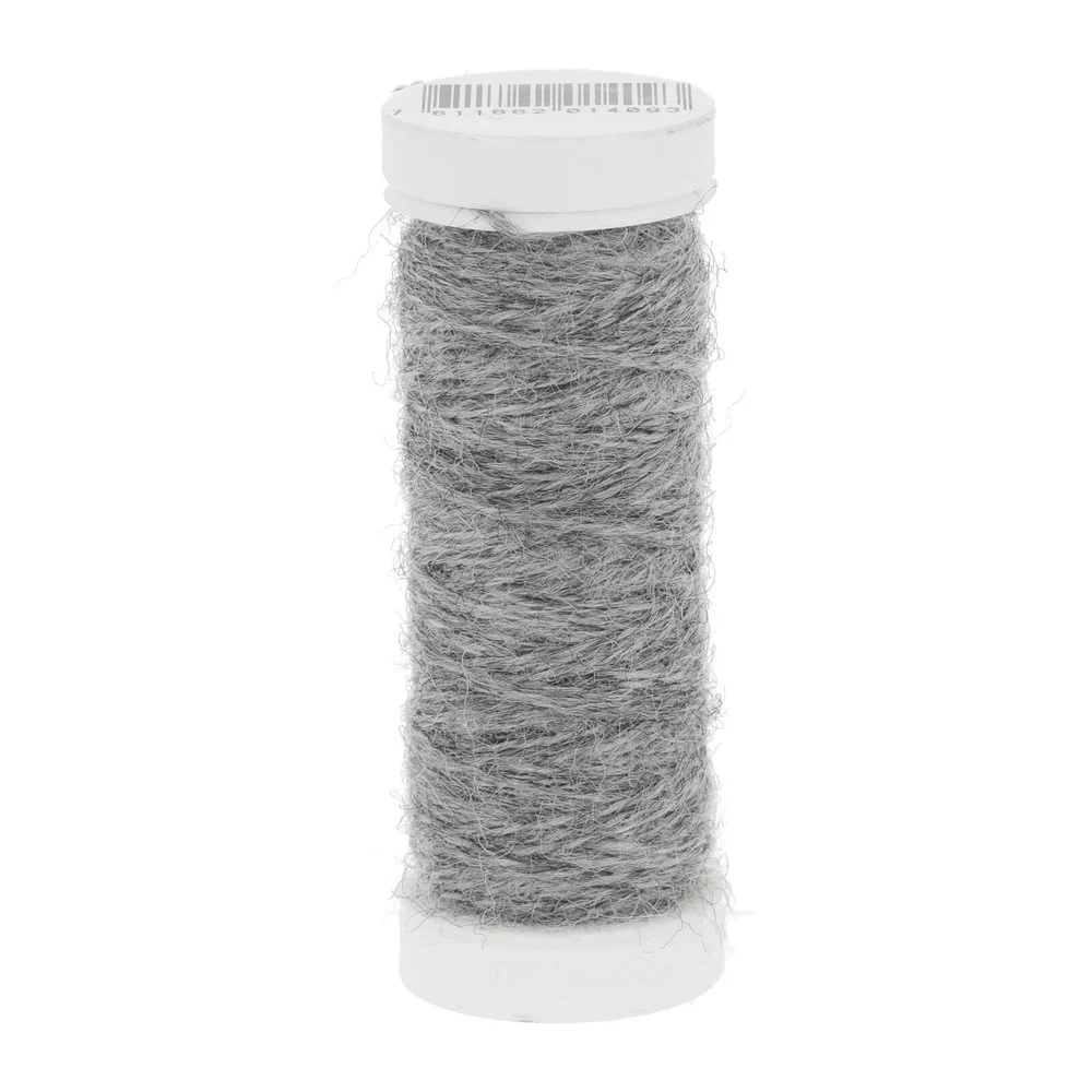Lang Jawoll Reinforcement Bobbins - Image 6