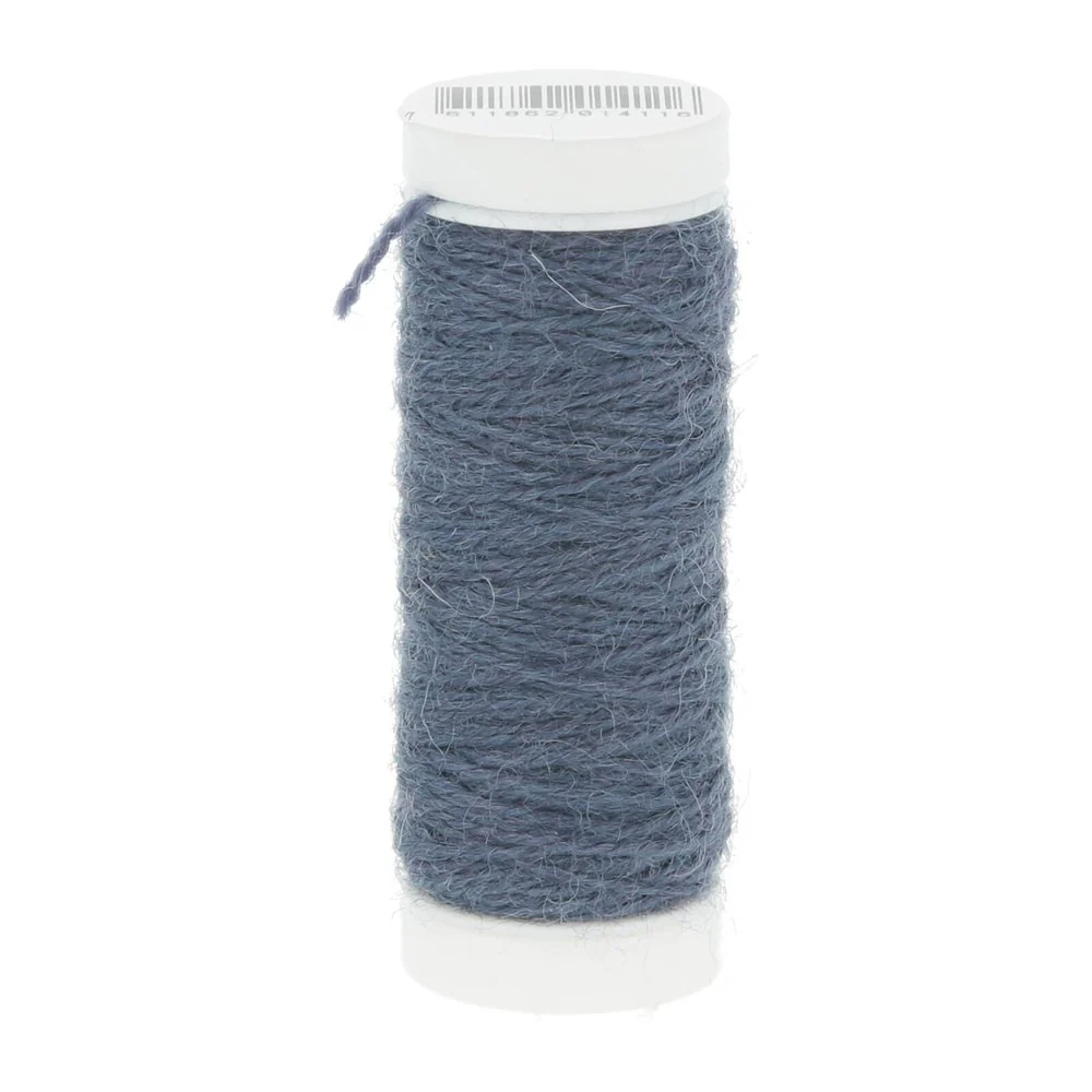 Lang Jawoll Reinforcement Bobbins - Image 7
