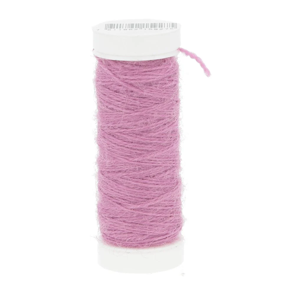 Lang Jawoll Reinforcement Bobbins - Image 8