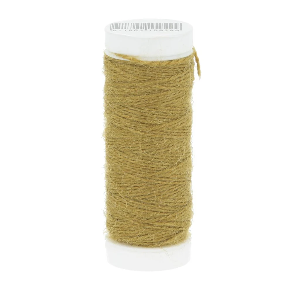 Lang Jawoll Reinforcement Bobbins - Image 9