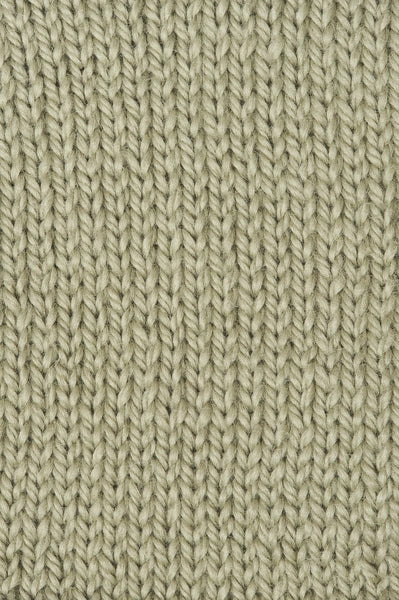 Lil' Alpachino Merino - Image 10