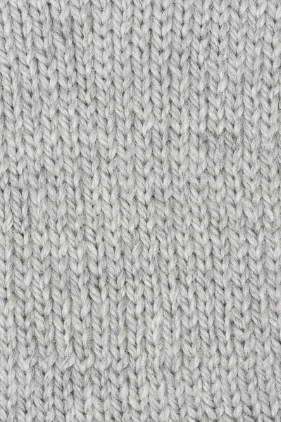 Lil' Alpachino Merino - Image 11