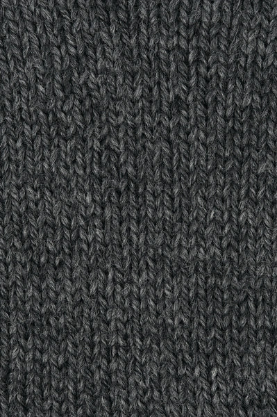 Lil' Alpachino Merino - Image 12