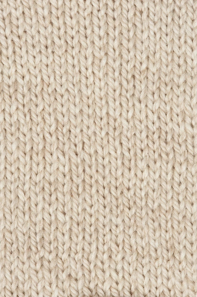 Lil' Alpachino Merino - Image 4