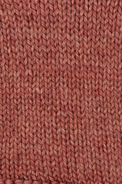 Lil' Alpachino Merino - Image 5